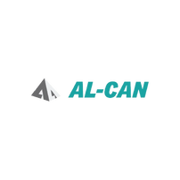 Al Can Cyclinders