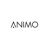 Animo