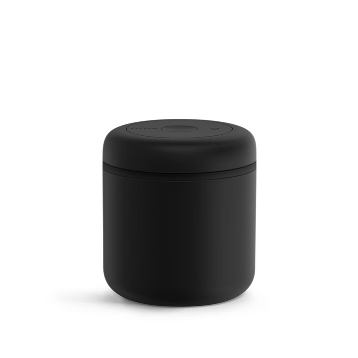 Fellow Atmos Vacuum Canister - 0.7L