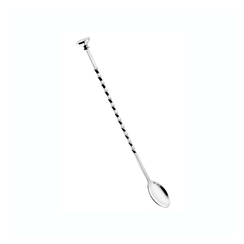 Precise Bar Spoon