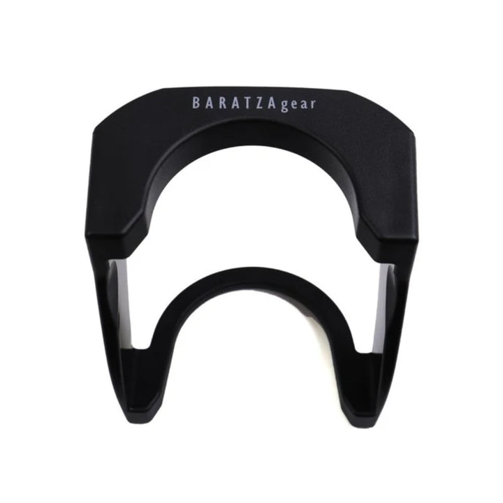 Baratza Sette AeroPress Holder - Brewing Gadgets India Private Limited