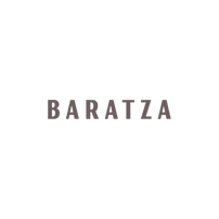 Baratza