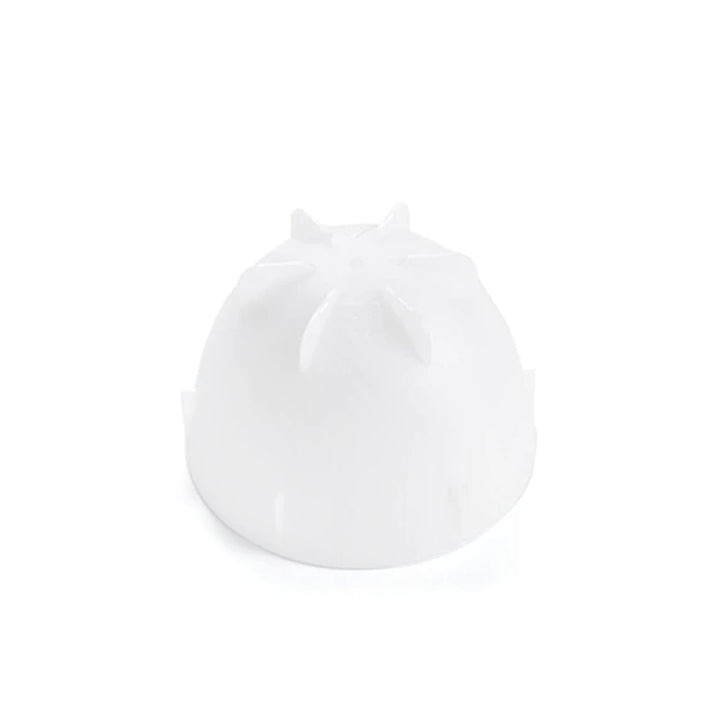 Barista Hustle Cupping Bowls 220ml - 24pcs - Brewing Gadgets India Private Limited