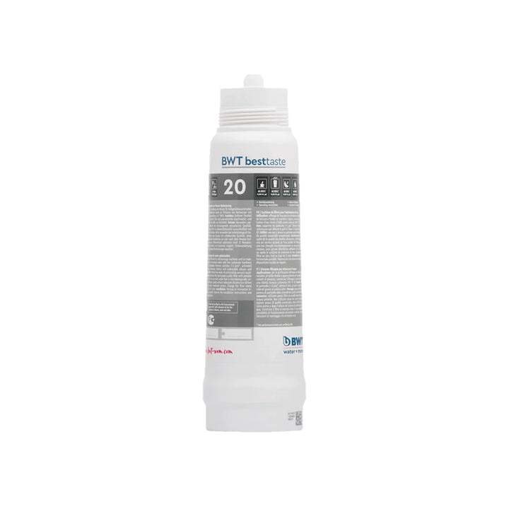 BWT Besttaste 20 Filter Cartridge
