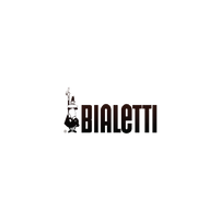 Bialetti