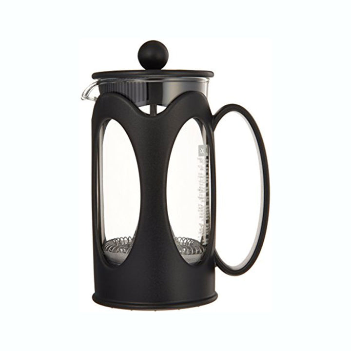 Bodum KENYA French Press Coffee Maker - Brewing Gadgets India Private Limited