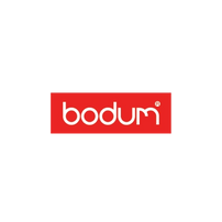 Bodum