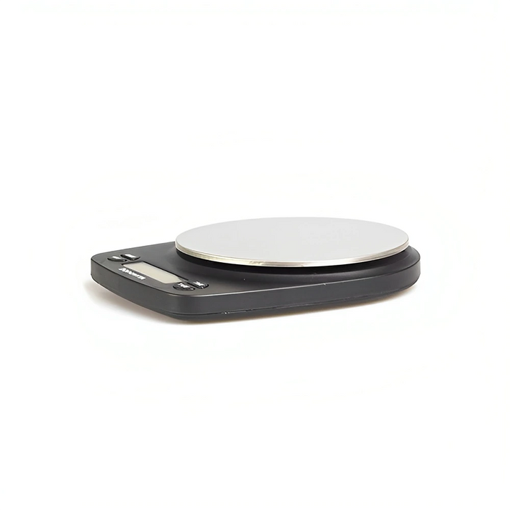 Bonavita Rechargeable Auto Tare Scale