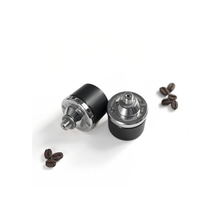 Bookoo Espresso Monitor Pressure Sensor
