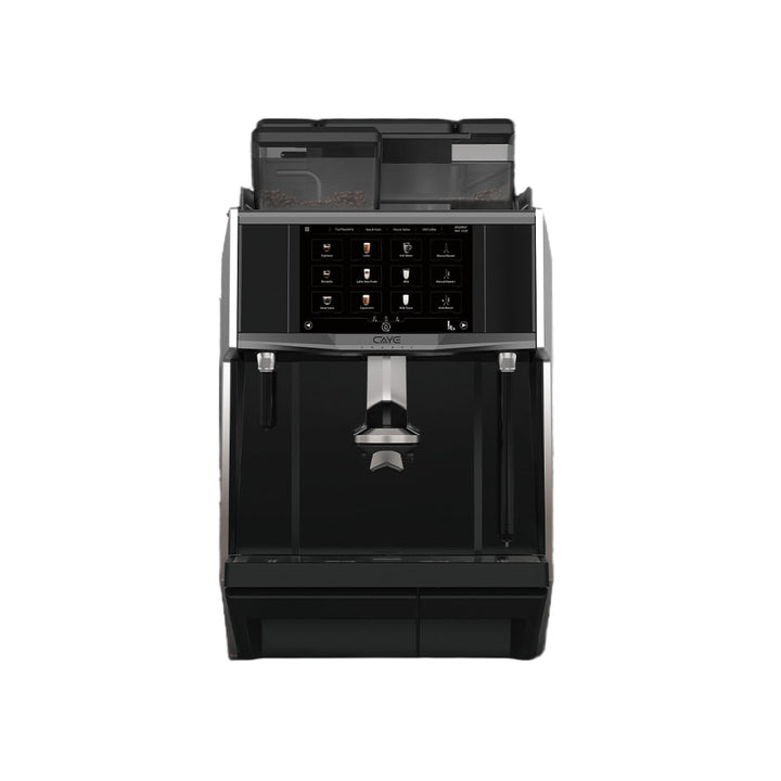 CAYE SMART X 1 MS
