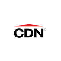 Cdn