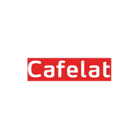 Cafelat