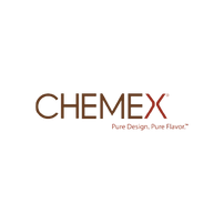 Chemex
