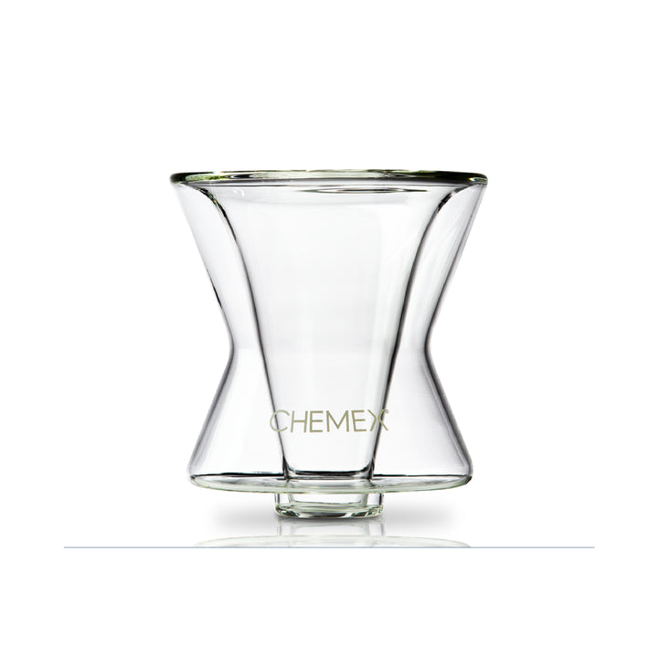 Chemex Funnex Coffee Maker