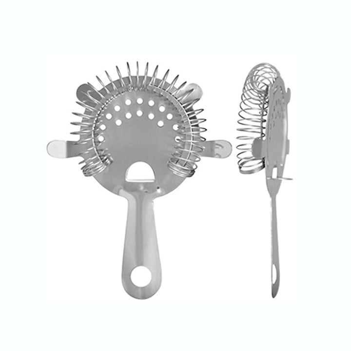 BG Cocktail Strainer - Brewing Gadgets India Private Limited