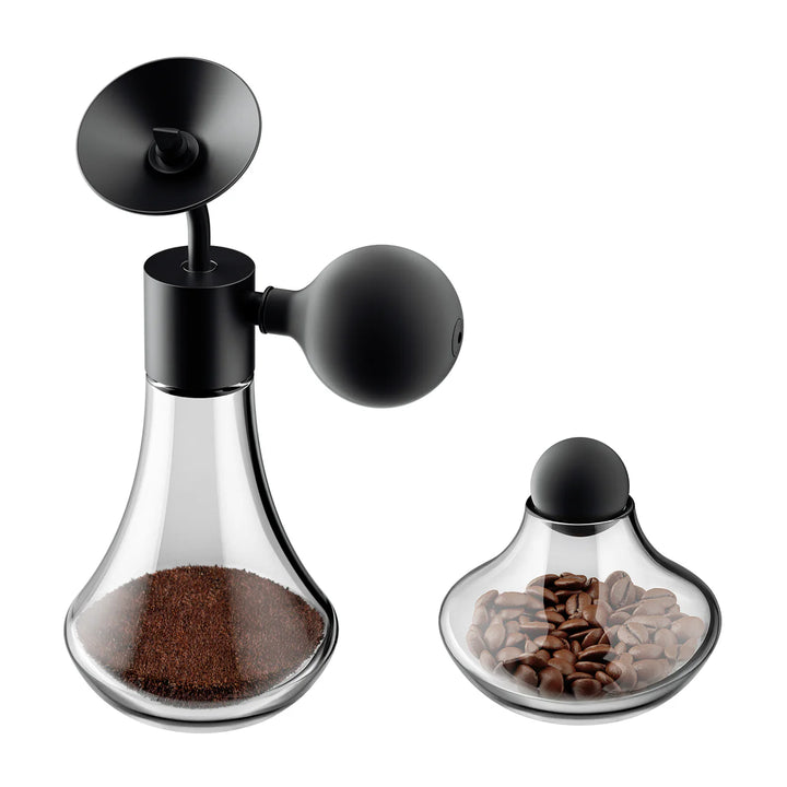 MHW-3BOMBER Coffee Aroma Bottle - Brewing Gadgets India Private Limited