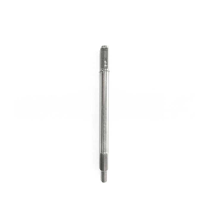 Comandante Central Axle - Stainless Steel - Brewing Gadgets India Private Limited