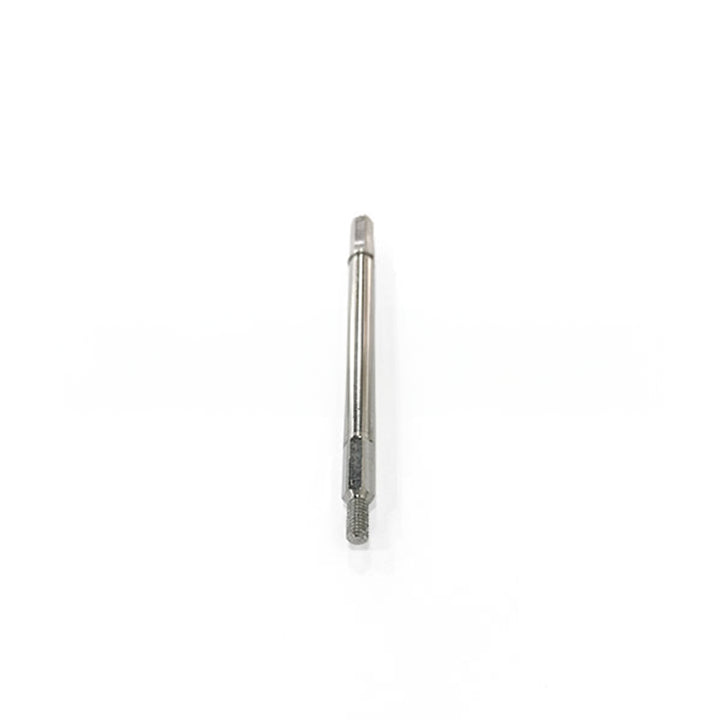 Comandante Central Axle - Stainless Steel - Brewing Gadgets India Private Limited