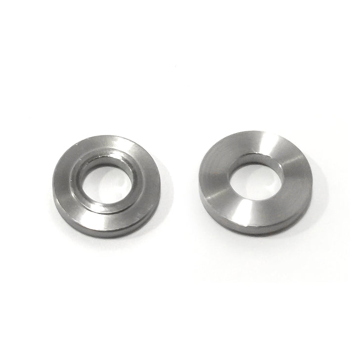 Comandante Washer - Bearing Spacer - Set of 2 - Brewing Gadgets India Private Limited