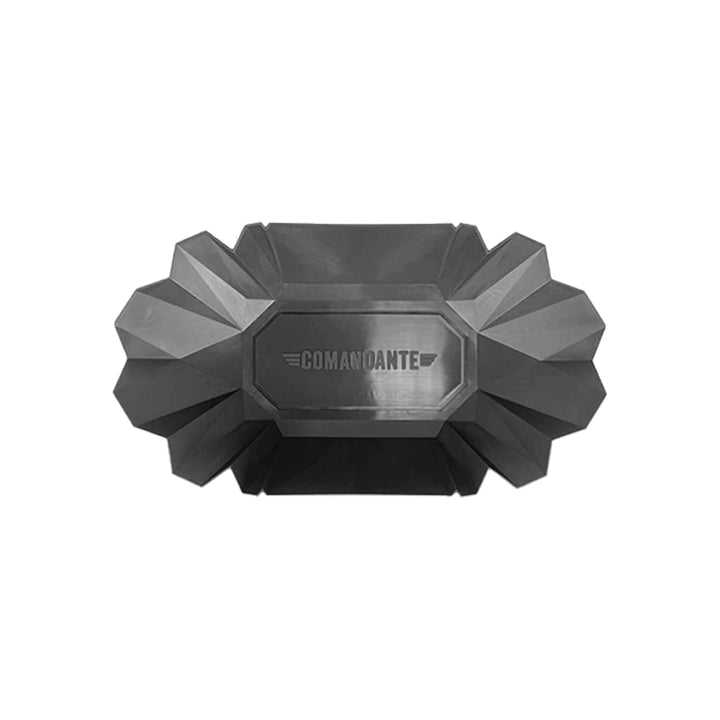 Comandante Coffee Bean Tray