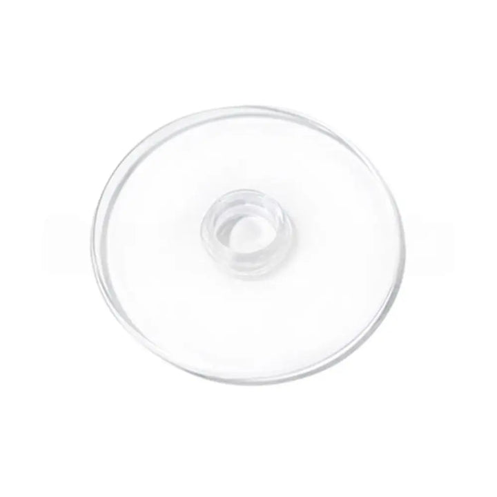 Comandante LID for Crank - Brewing Gadgets India Private Limited