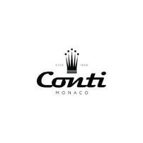 Conti