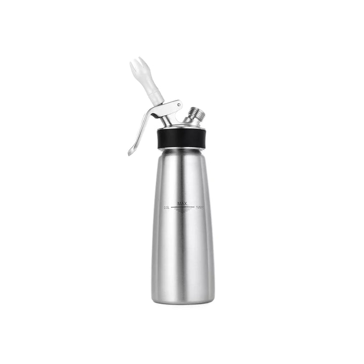 iSi Cream Profi Whip - Brewing Gadgets India Private Limited