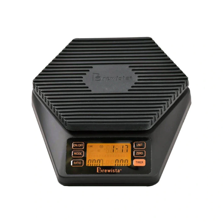 Brewista Ratio Scale - Brewing Gadgets India Private Limited