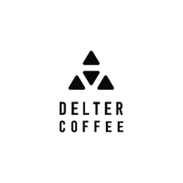 Delter Coffee Press