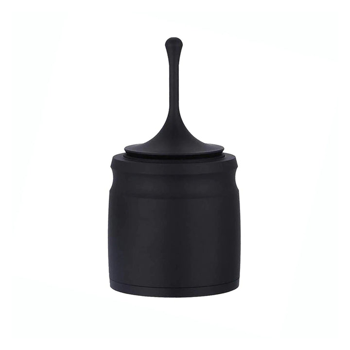Brewing Gadgets 58mm Portafilter Dose Shaker