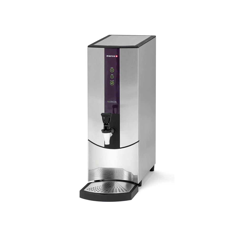 Marco Ecoboiler T10 - Brewing Gadgets India Private Limited