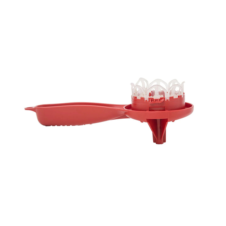 Espazzola Grouphead Cleaning Tool - Brewing Gadgets India Private Limited