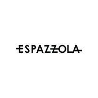 Espazzola
