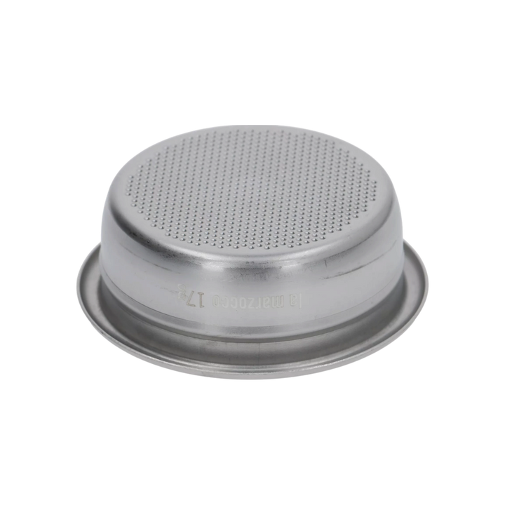 Carimali - Cup 2 Cups 17 Gr 70 X 24.5mm