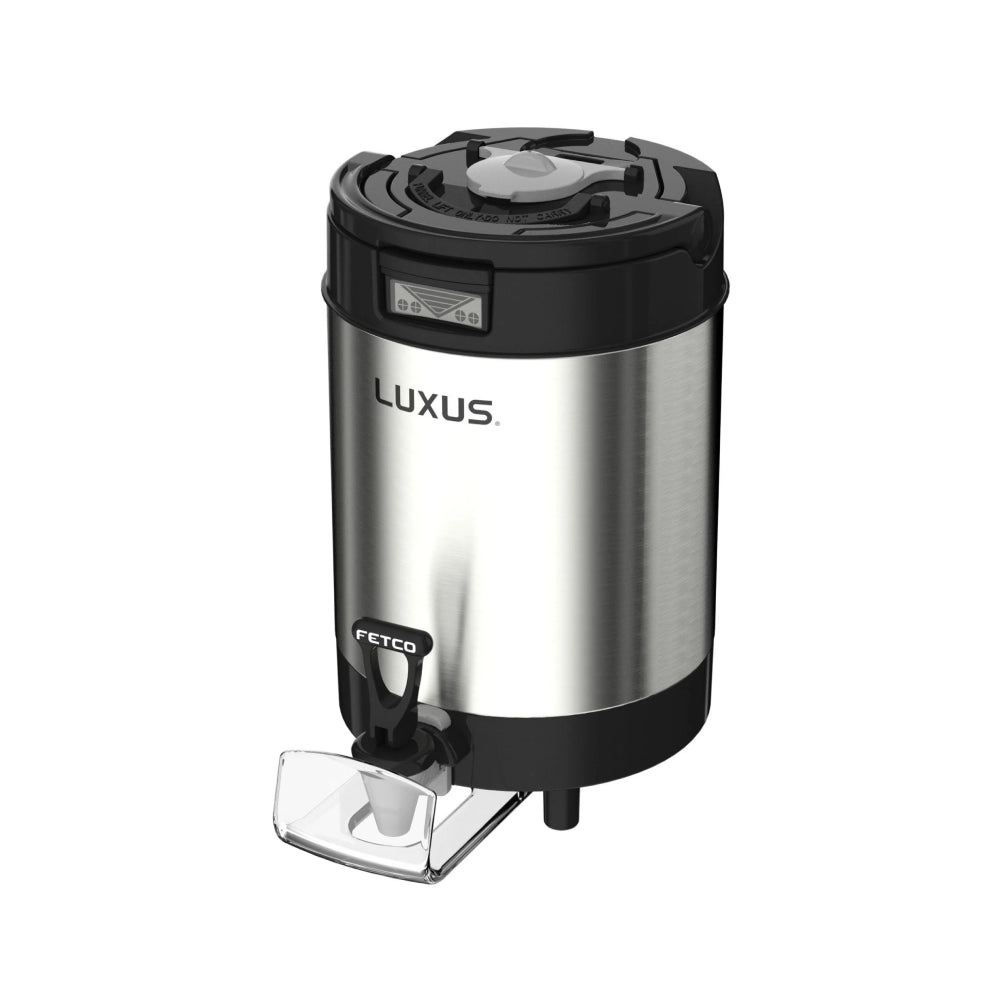 FETCO L4S-10 LUXUS® Thermal Dispenser