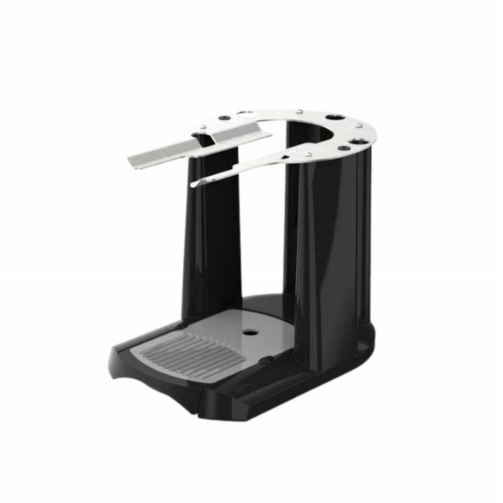 FETCO S4SO-10-1 Single Serving Station