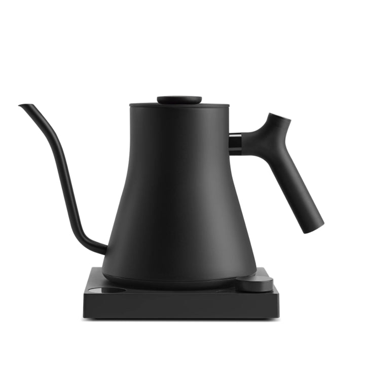 Fellow Stagg EKG PRO Electric Kettle – 0.9L - Brewing Gadgets India Private Limited