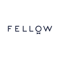 Fellow