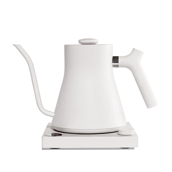 Fellow Stagg EKG Electric Kettle