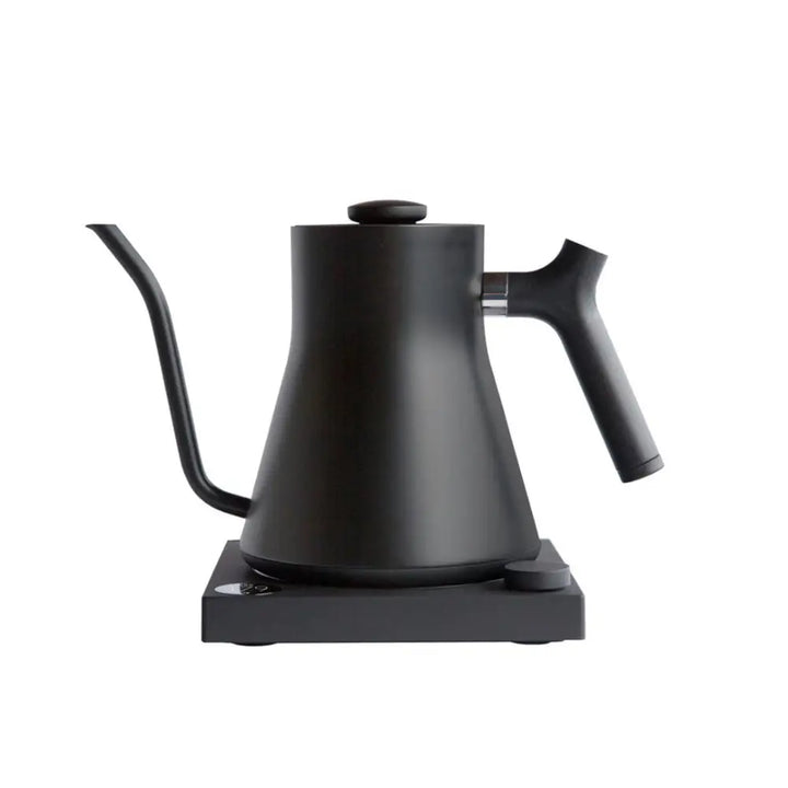 Fellow Stagg EKG Electric Kettle - Brewing Gadgets India Private Limited