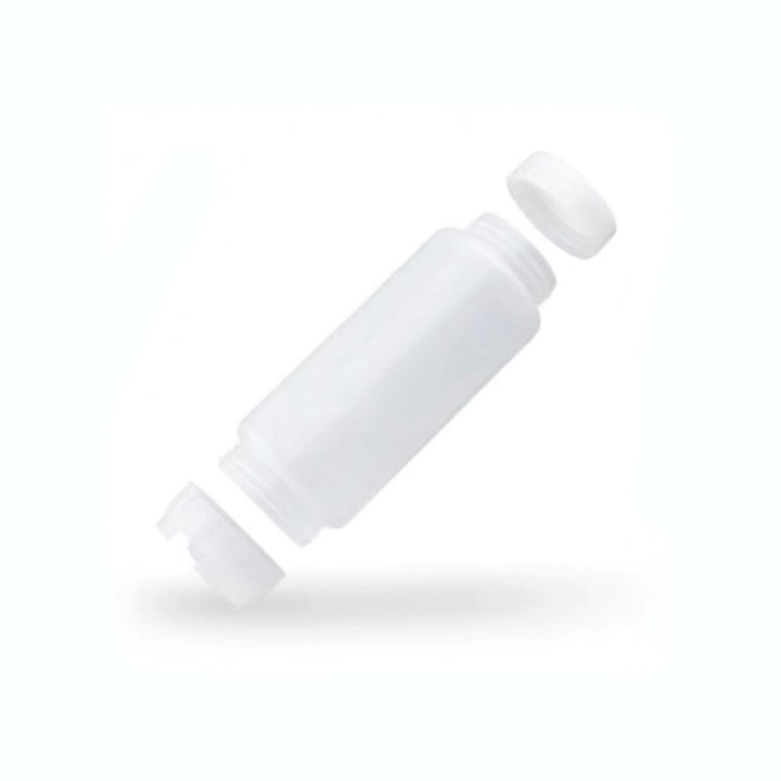 BG Fifo Bottle - Brewing Gadgets India Private Limited