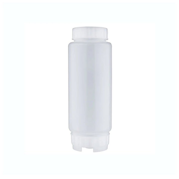 BG Fifo Bottle - Brewing Gadgets India Private Limited