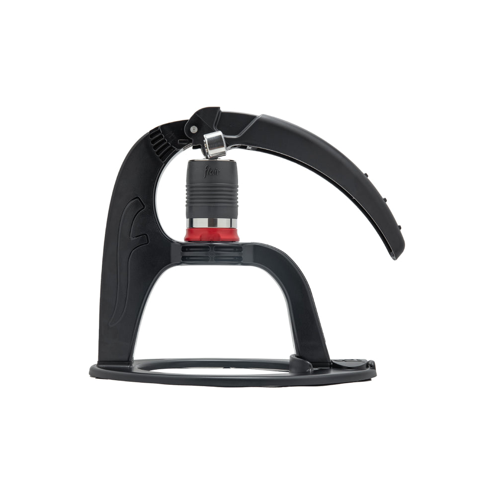 Shop Online Flair NEO Flex Espresso Maker with Case, Black