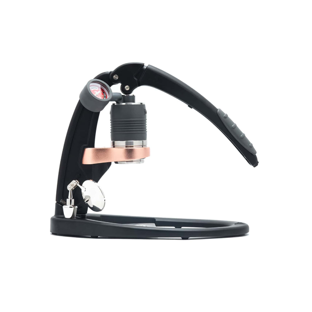 Flair espresso PRO 3 手動　エスプレッソマシン　コーヒー Flair PRO 3 Espresso Coffee Maker | Premium Manual Espresso