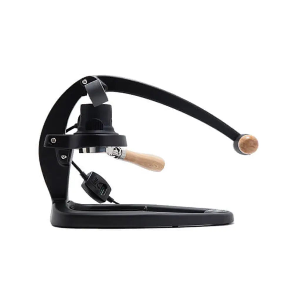 flair espresso 58x WPM プルマン タンパー flair espresso 58x WPM プルマン タンパー flair espresso 58x