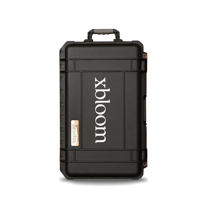 xbloom Studio Travel Case - Brewing Gadgets India Private Limited