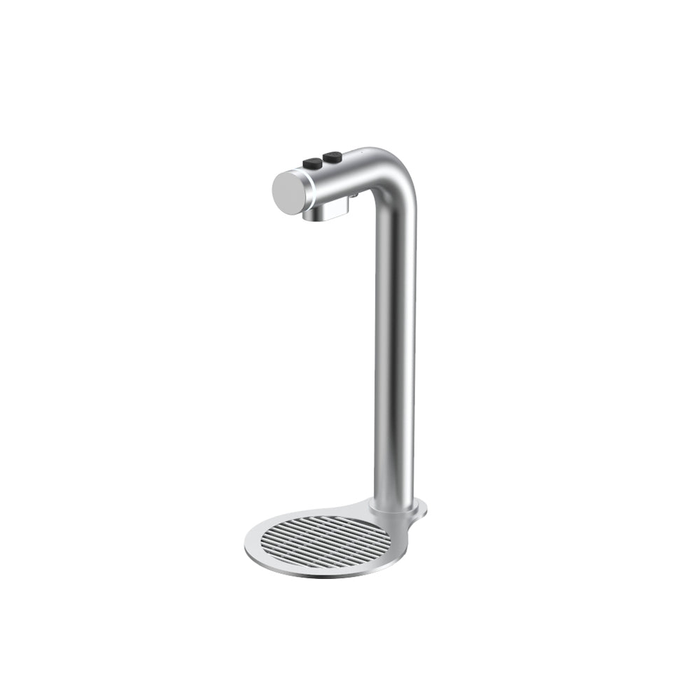 Marco FRIIA HC / HC Plus - Hot & Cold Water Dispenser