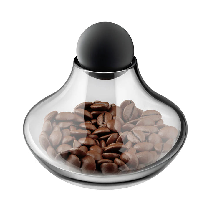 MHW-3BOMBER Coffee Display Jar - Brewing Gadgets India Private Limited