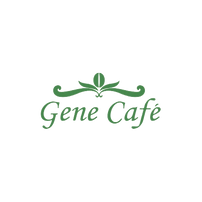 Gene Cafe