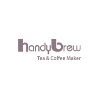 Handy Brew